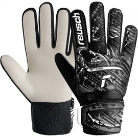 Kopačky Puma Ultra Play FG/AG Junior 107233 01 pomerančový pomeranče a červené