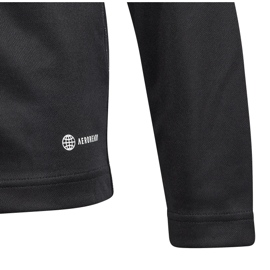 Kopačky Puma Ultra Pro FG/AG 107240 01 černý pomeranče a červené