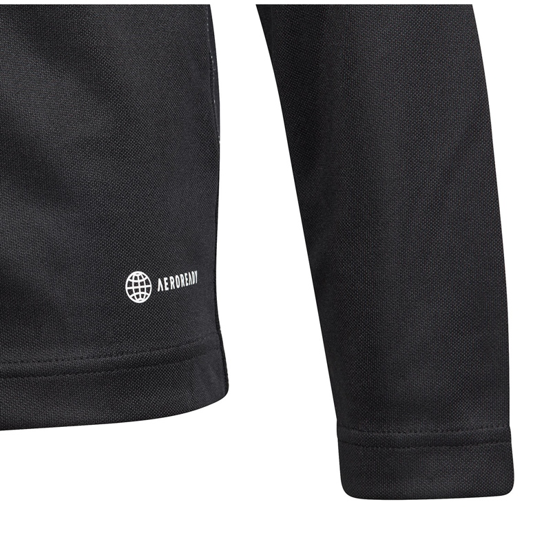 Kopačky Puma Ultra Pro FG/AG 107240 01 černá pomeranče a červené