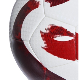 Dámské boty Puma Softride Sophia Crystalline růžové 376195 01 růžový Dámské boty Puma Softride Sophia Crystalline růžové 376195 01 růžový