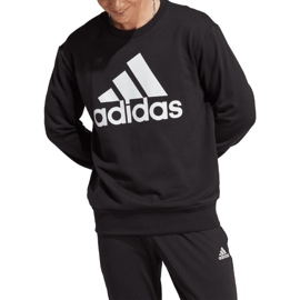 Pánské běžecké boty Puma Retaliate Block černobílé 195549 07 černý