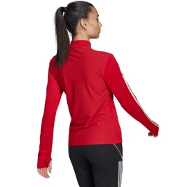 Dámské boty Puma Softride Ruby růžové 377050 04 červený