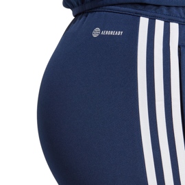 Dámské boty Puma Softride Ruby Deco Glam vínové 377052 02 Dámské boty Puma Softride Ruby Deco Glam vínové 377052 02