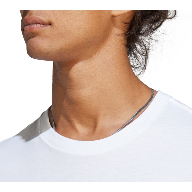 Bílé a růžové dámské boty Puma Zora 386274 03 bílý