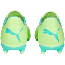 Asics Gel-Pulse 14 Gtx pánské běžecké boty černo-žluté 1011B490 001 černá