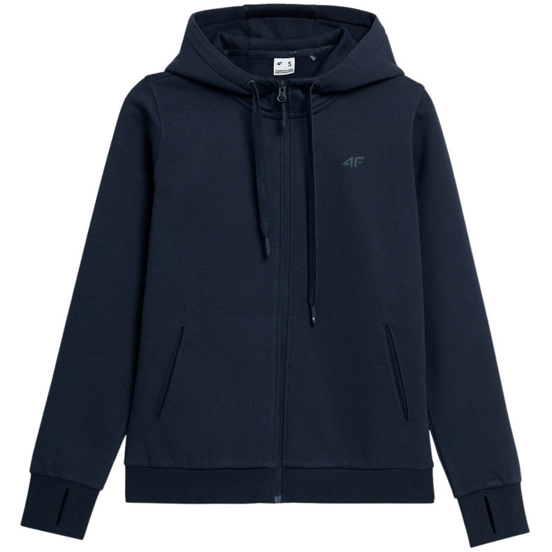 Fotbalové boty Joma Top Flex Indoor 2122 bílé TOPS2122IN bílý