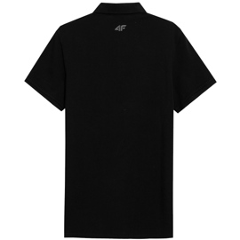 Dětské boty do vody ProWater modrá PRO-23-34-101B černý modrý