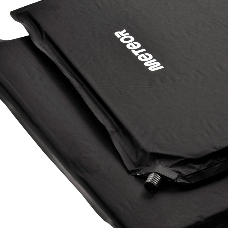 Rider R1 Speed ​​​​Ad pánské žabky tmavě modrá a červená 11650-20698 červené