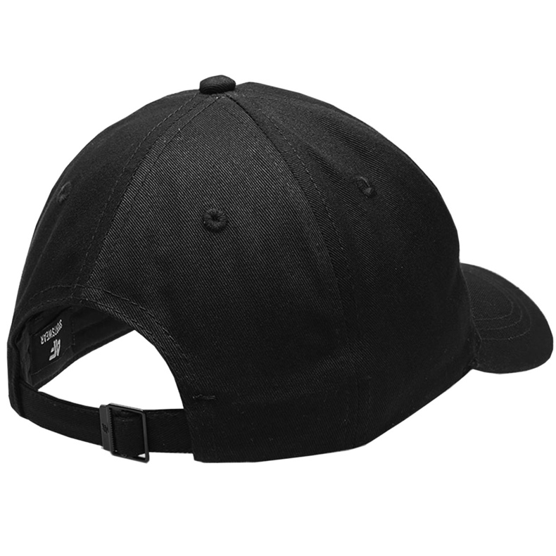 Rider Speed ​​​​Slide Ad pánské žabky černé 11766-21555 černá