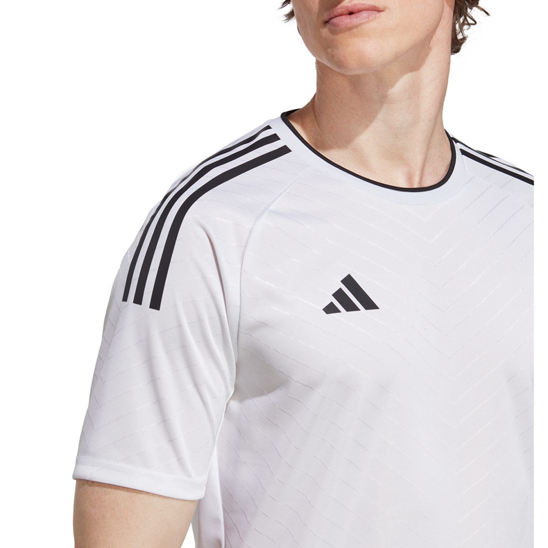 Rider Speed ​​​​Slide Ad pánské žabky, tmavě modrá 11766-22153 bílý