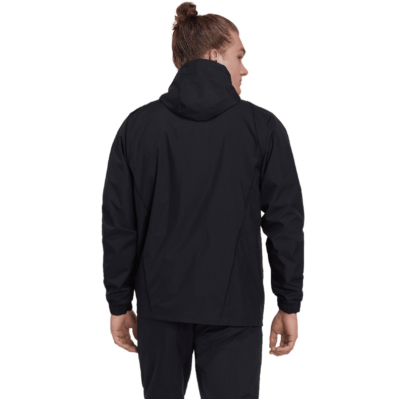 Lee Cooper dámské žabky stříbrné LCW-22-35-1153LA černá