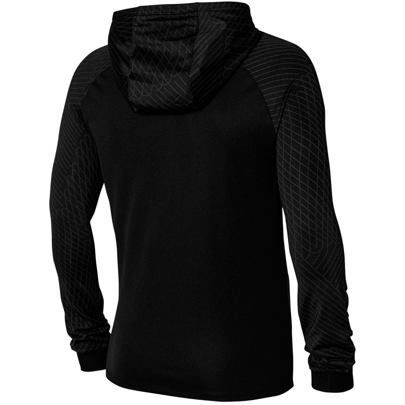 Dámské pantofle Ipanema Anat Tan Fem černé 81030-20766 černá