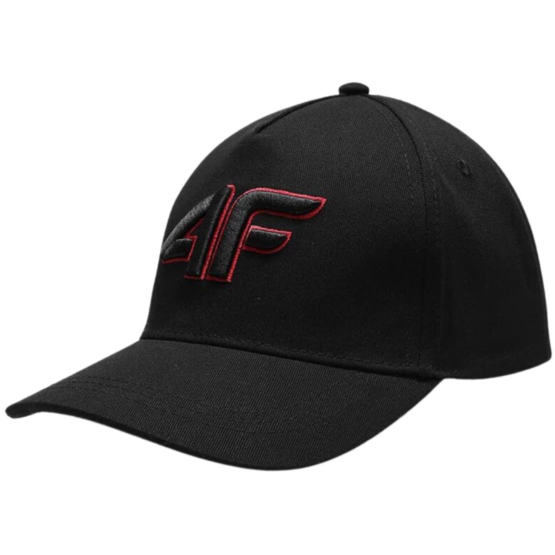 Dámské pantofle Ipanema Anat Tan Fem béžová a zlatá 81030-23097 černá