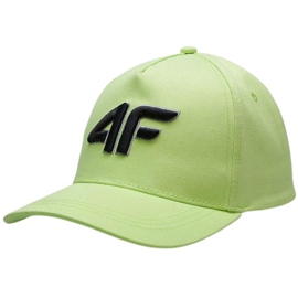 Dětské pantofle Lee Cooper fuchsiové LCW-22-42-0999K zelená Dětské pantofle Lee Cooper fuchsiové LCW-22-42-0999K zelená