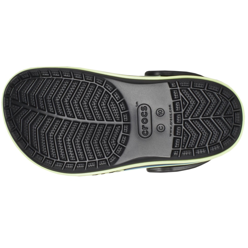 Dámské pantofle Ipanema Anat Colors světle růžové 82591-AG366 růžový