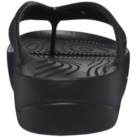 Dámské boty Lee Cooper černé LCW-23-44-1624LB černý