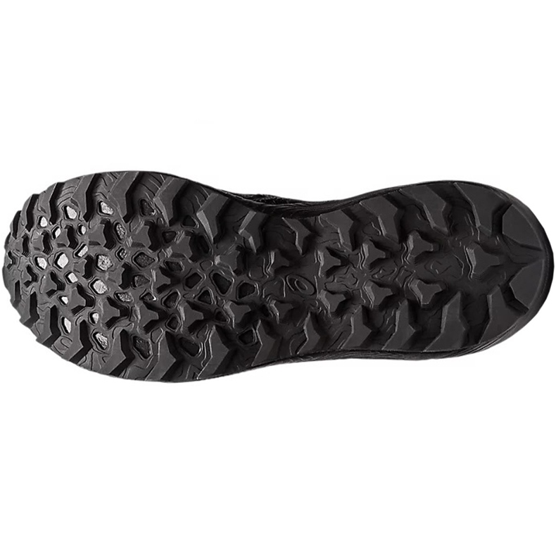 Dámské boty Lee Cooper černobílé LCW-23-44-1629LA černá