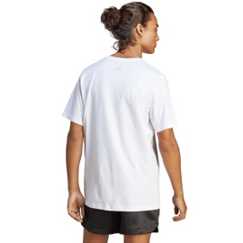 Lee Cooper pánské žabky, černo-červené, LCW-23-42-1730M černý