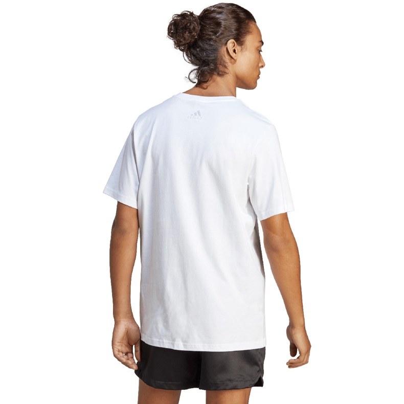 Lee Cooper pánské žabky, černo-červené, LCW-23-42-1730M černá