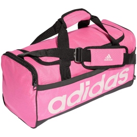 Lee Cooper dámské sandály, šedé a růžové LCW-23-34-1682LB růžový Lee Cooper dámské sandály, šedé a růžové LCW-23-34-1682LB růžový