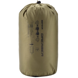 Lee Cooper dámské žabky černé LCW-23-42-1732LB černý