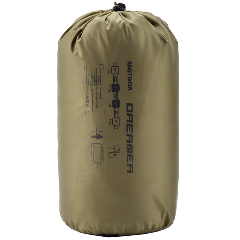 Lee Cooper dámské žabky černé LCW-23-42-1732LB černá