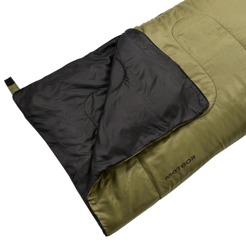 Dětské sandály Lee Cooper růžové a modré LCW-23-34-1687K černá