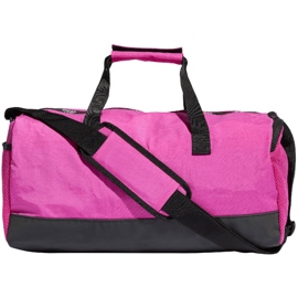 Dámské sandály Lee Cooper černé LCW-23-34-1695LA růžový