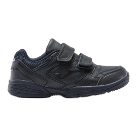 Boty Joma School 2103 Jr WSCHOW2103V modrý Boty Joma School 2103 Jr WSCHOW2103V modrý