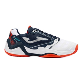 Boty Joma T.Set 2332 M TSETS2332P námořnická modř
