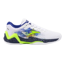 Boty Joma Ace Men 2332 M TACEW2332AC bílý Boty Joma Ace Men 2332 M TACEW2332AC bílý