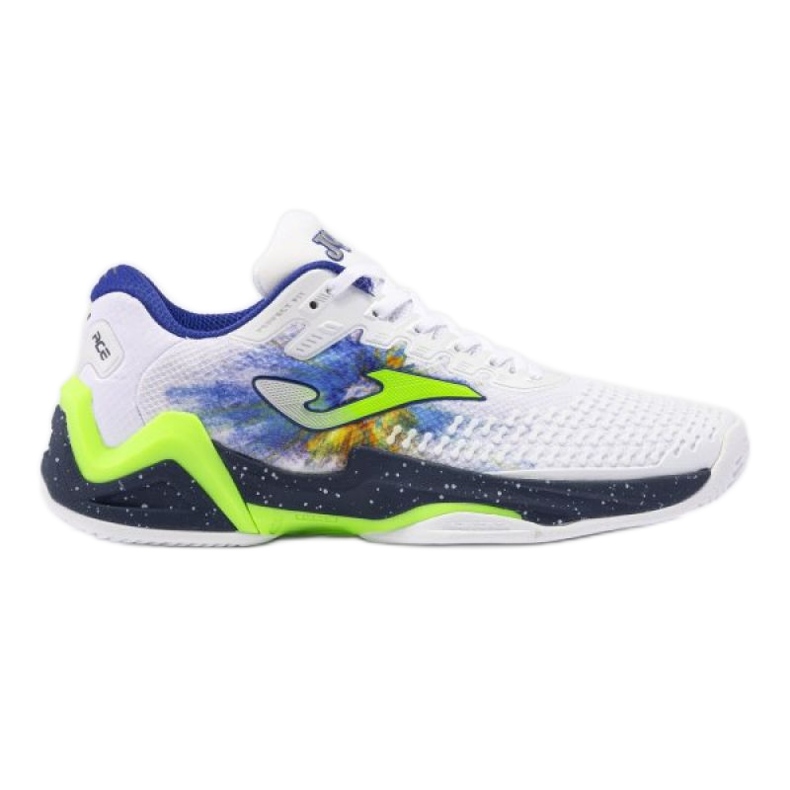 Boty Joma Ace Men 2332 M TACEW2332C bílý