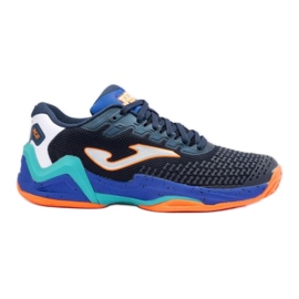 Boty Joma Ace Pro 2203 M TACPW2203T námořnická modř