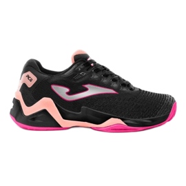 Boty Joma Ace Pro Lady 2201 W TAPLW2201P černý