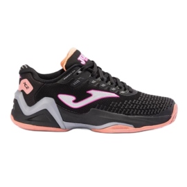 Boty Joma Ace Pro Lady 2201 W TAPLW2201T černý
