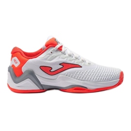 Boty Joma Ace Pro Lady 2202 W TAPLW2202T bílý Boty Joma Ace Pro Lady 2202 W TAPLW2202T bílý