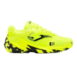 Boty Joma Open Men 2309 M TOPEW2309OM žluť