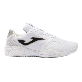 Boty Joma T.Pro Roland 2020 M T.PROW-2020G bílý