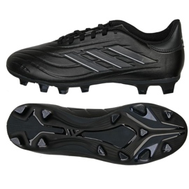 Kopačky adidas Copa Pure.2 Club FxG M IG1101 černý