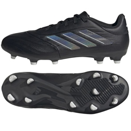 Kopačky adidas Copa Pure.2 League Fg M IE7492 černá