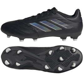 Kopačky adidas Copa Pure.2 League Fg M IE7492 černý