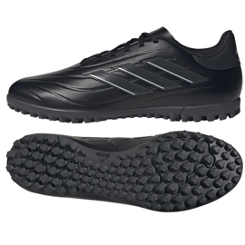 Kopačky Adidas Copa Pure.2 Club Tf M IE7525 černý