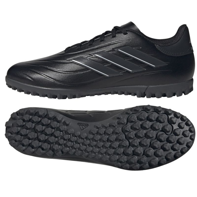 Kopačky Adidas Copa Pure.2 Club Tf M IE7525 černá