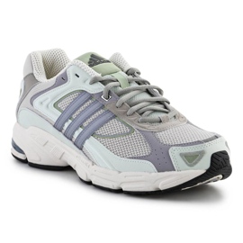 Boty adidas Originals Response M GY2015 zelený