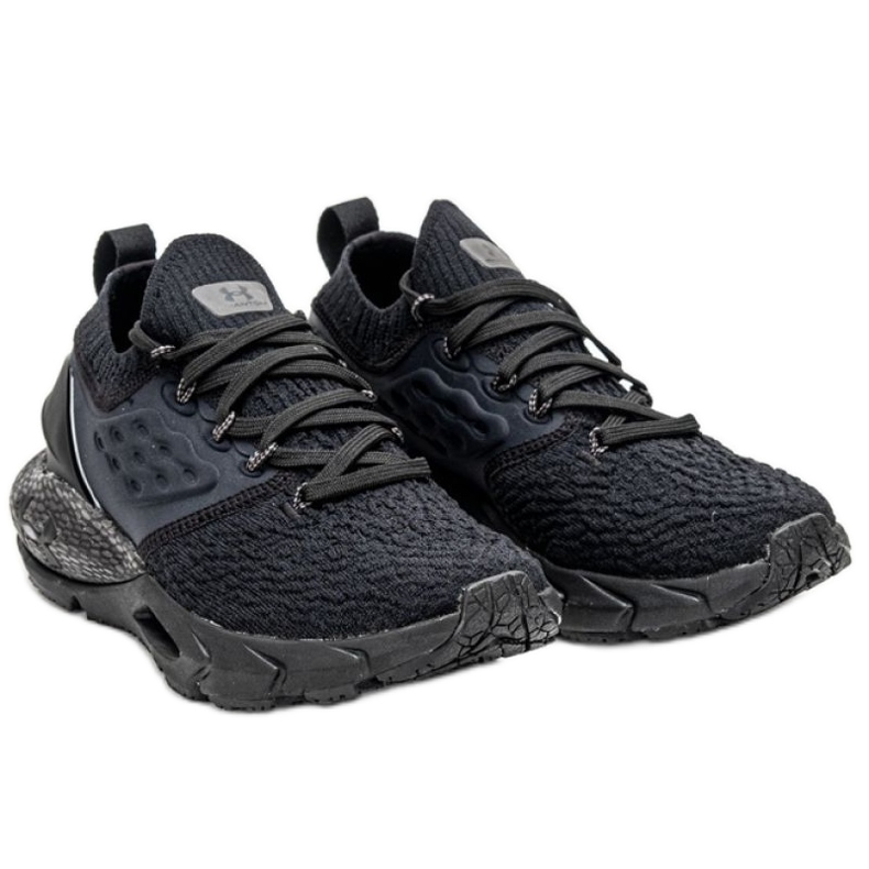Boty Under Armour Hovr Phantom 2 W 3023021-002 černá