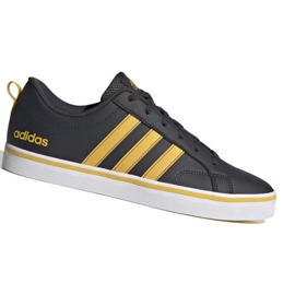Boty Adidas Vs Pace 2.0 M IF7553 černý