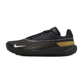 Boty Nike Vapor Drive AV6634-017 černý