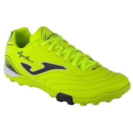 Boty Joma Aguila 2309 Tf M AGUS2309TF žluť