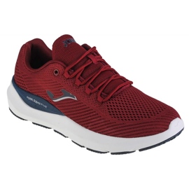 Boty Joma C.Selene Men 2320 M CSELES2320 červený