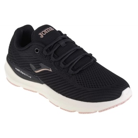 Boty Joma C.Selene Lady 2301 W CSELLS2301 černý